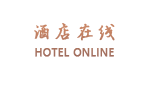 宁海尚高国际商务酒店